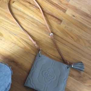 Brighton crossbody bag